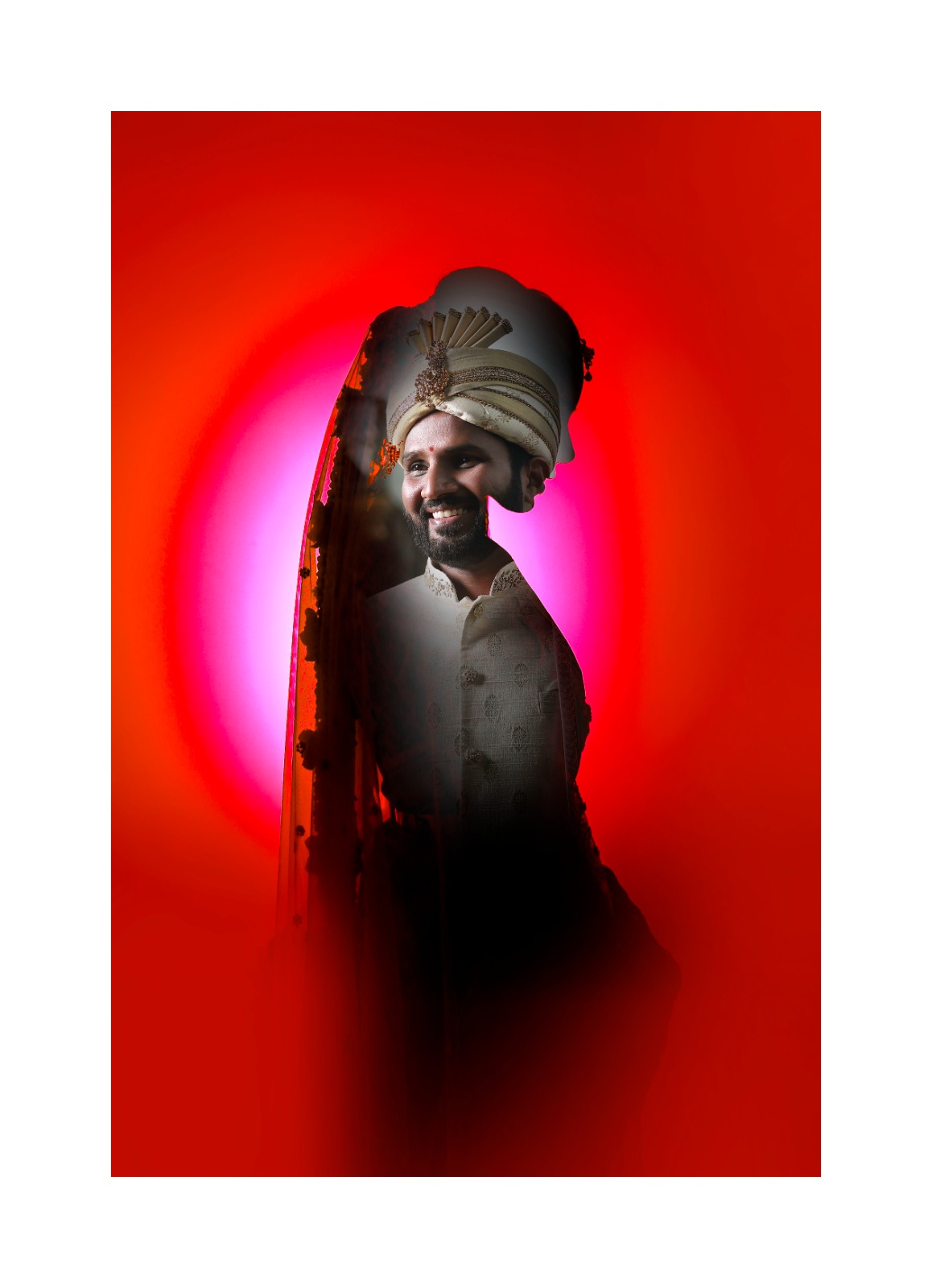 Portrait 63